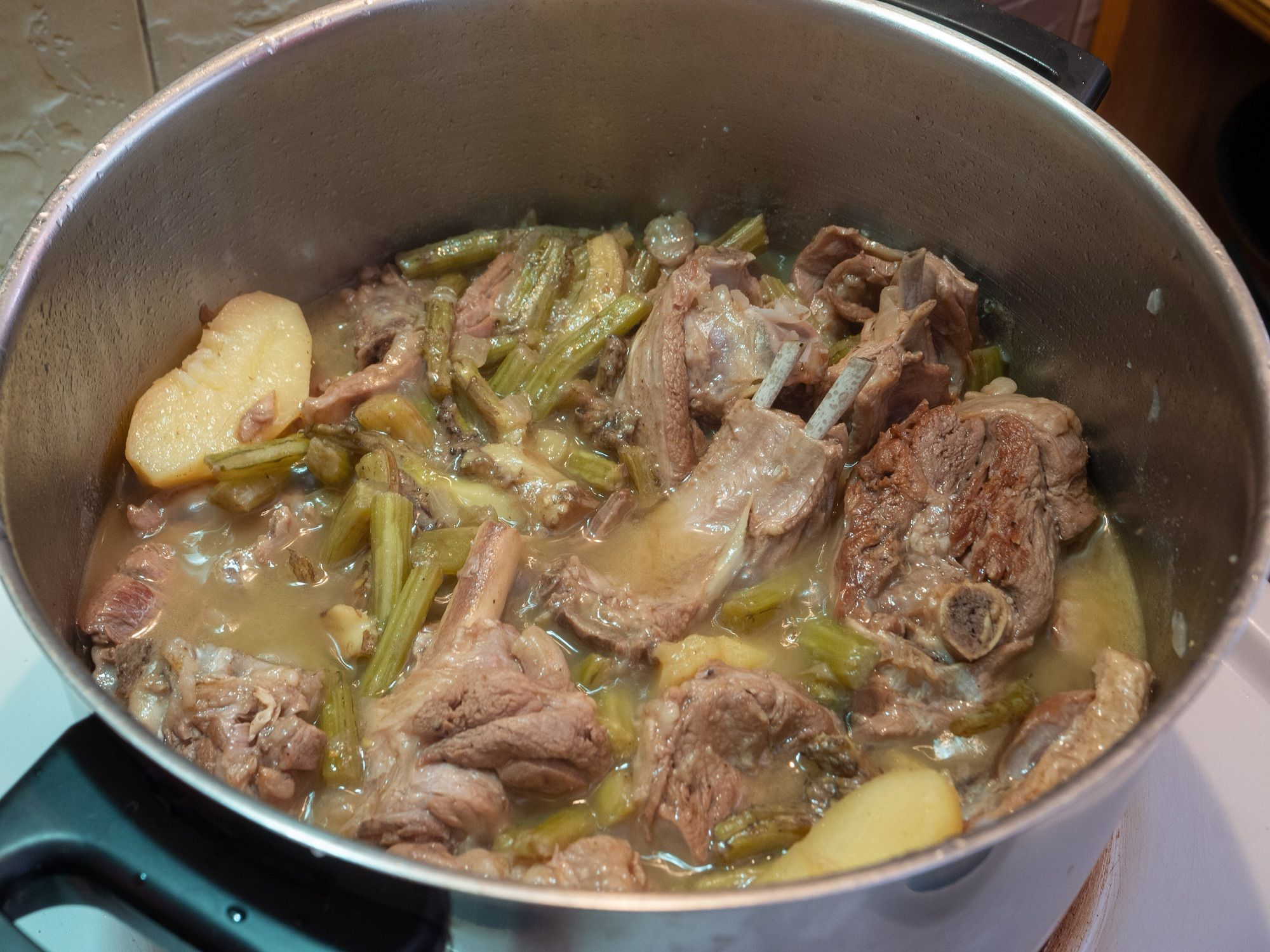 Cretan Cooking Class near Chania