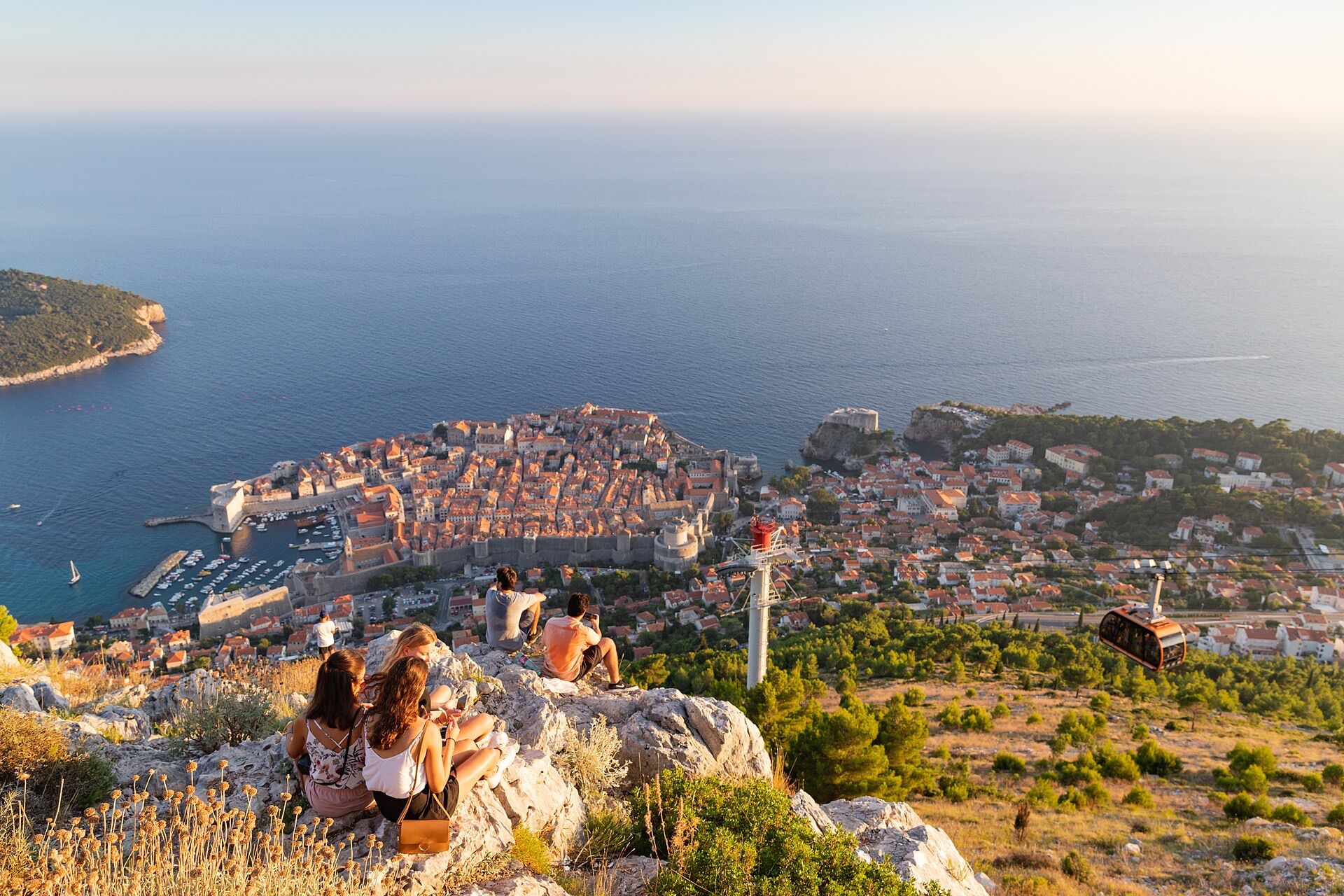 Croatia