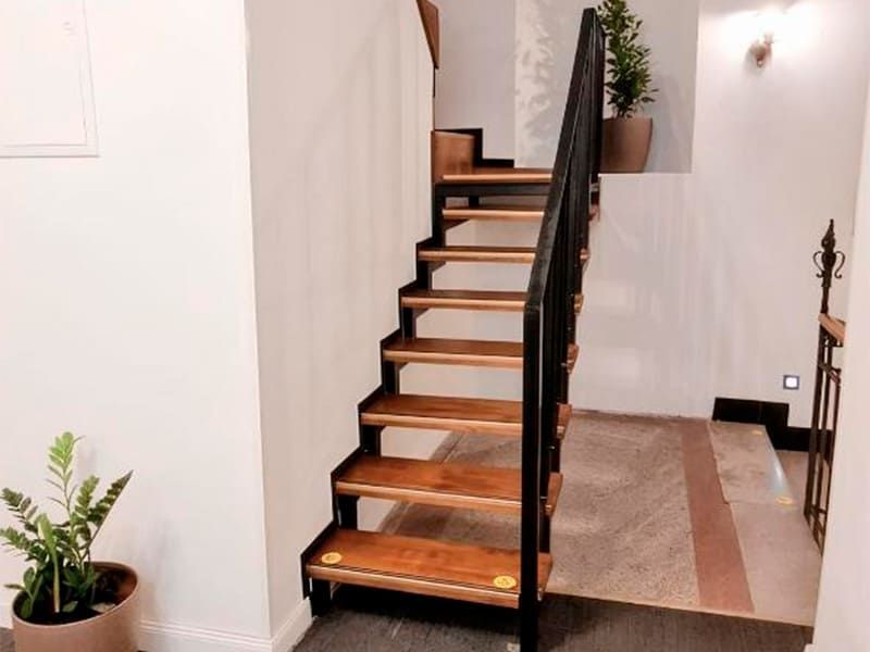 Hotel Downtown Bratislava