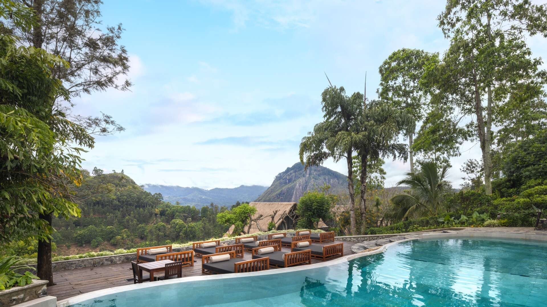 98 Acres Resort & Spa