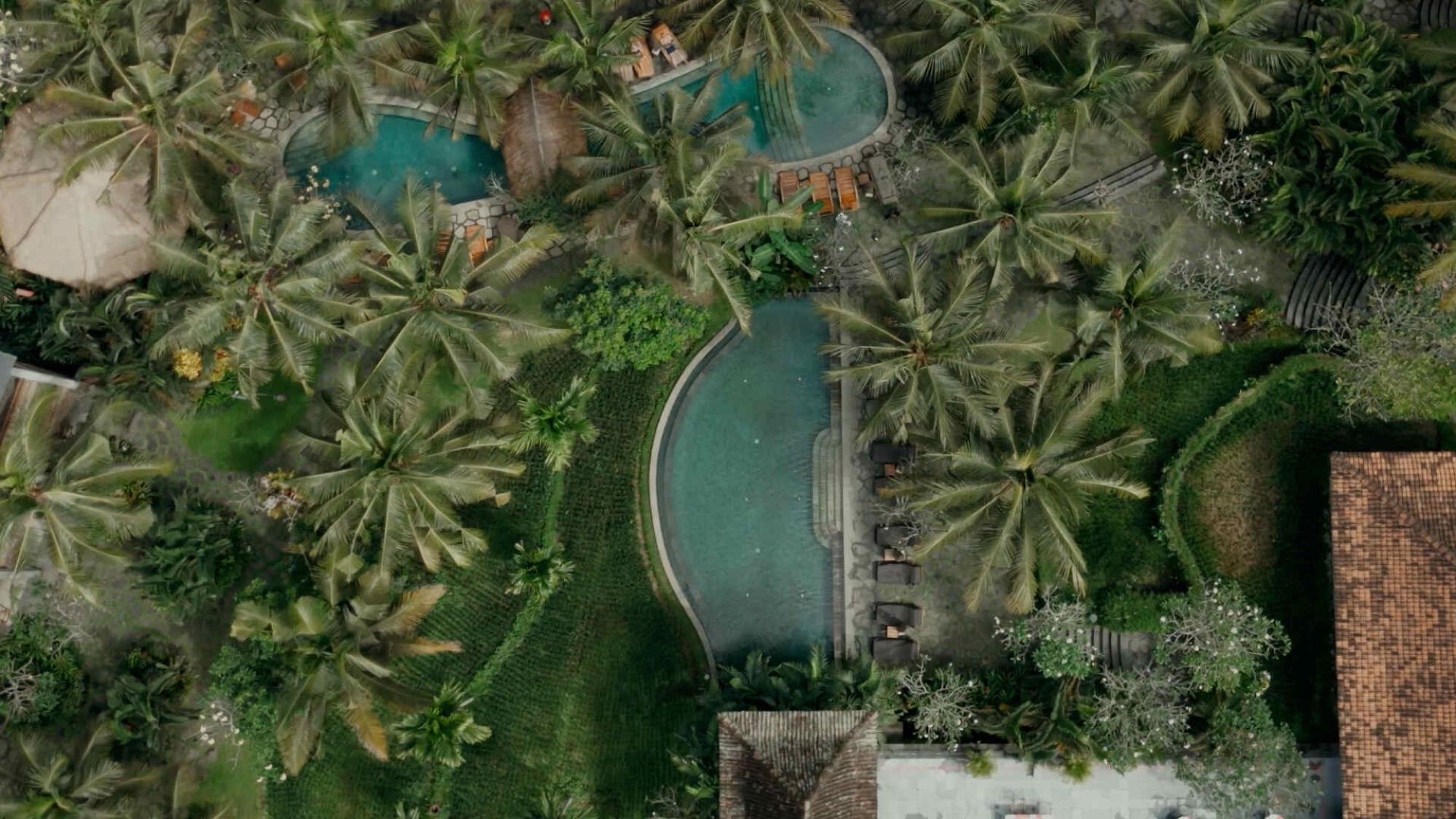 Alaya Resort Ubud