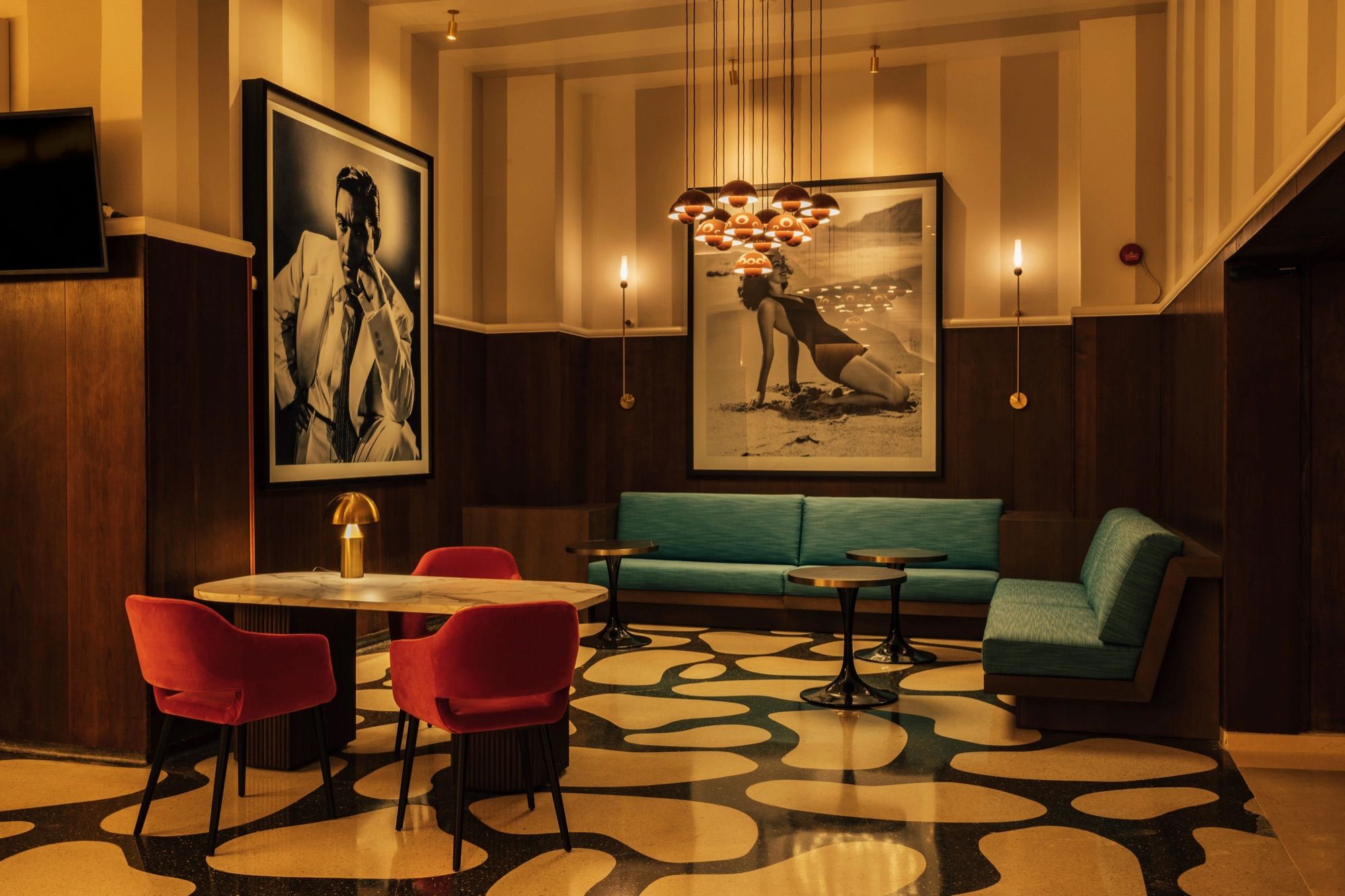 MedPlaya Hotel Pez Espada