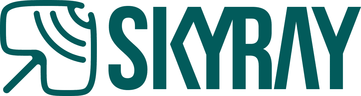 SKYRAY TRAVEL