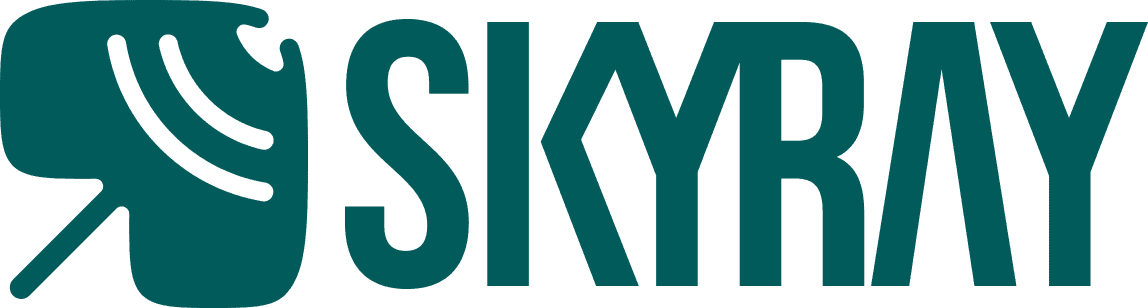 SKYRAY TRAVEL